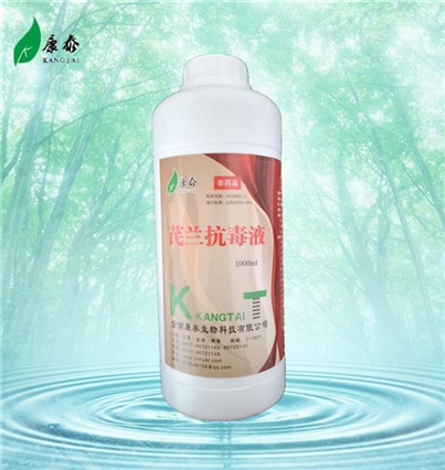 吸沙膠管